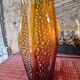 Art Deco Vase