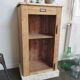 Meuble Caisson Industriel