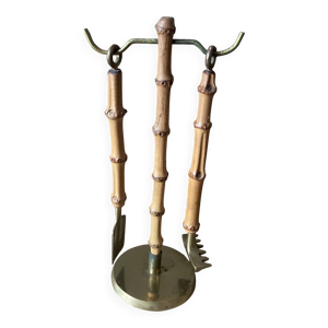 Ensemble d’outils de