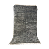 Berber carpet ouarain 235x140cm