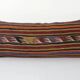Vintage Turkish cushion cover 97x41 cm