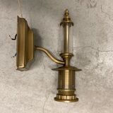 Set of 5 wall sconces, Herda, Holland, 1960s - 70s