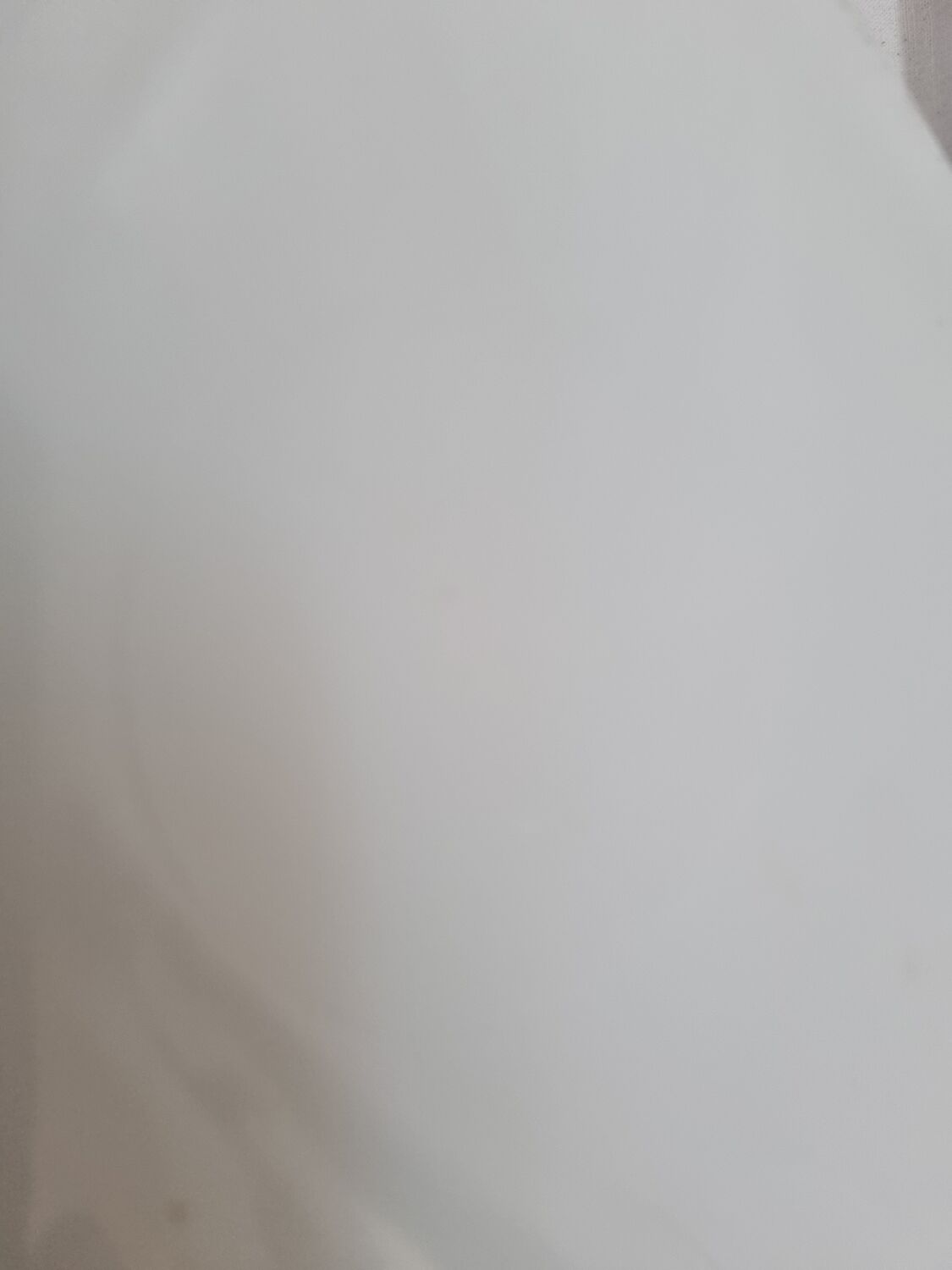 Baking dish for chicken roti arcopal 1970