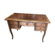 Bureau ministre