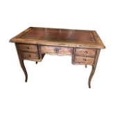 Bureau ministre