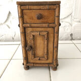 Mobilier miniature