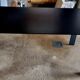 Kartell Oven Table