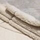 Grand tapis Beni Ouarain, 315 x 215 cm - G1027