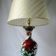 Lampe de salon