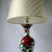 Living room lamp