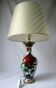 Lampe de salon