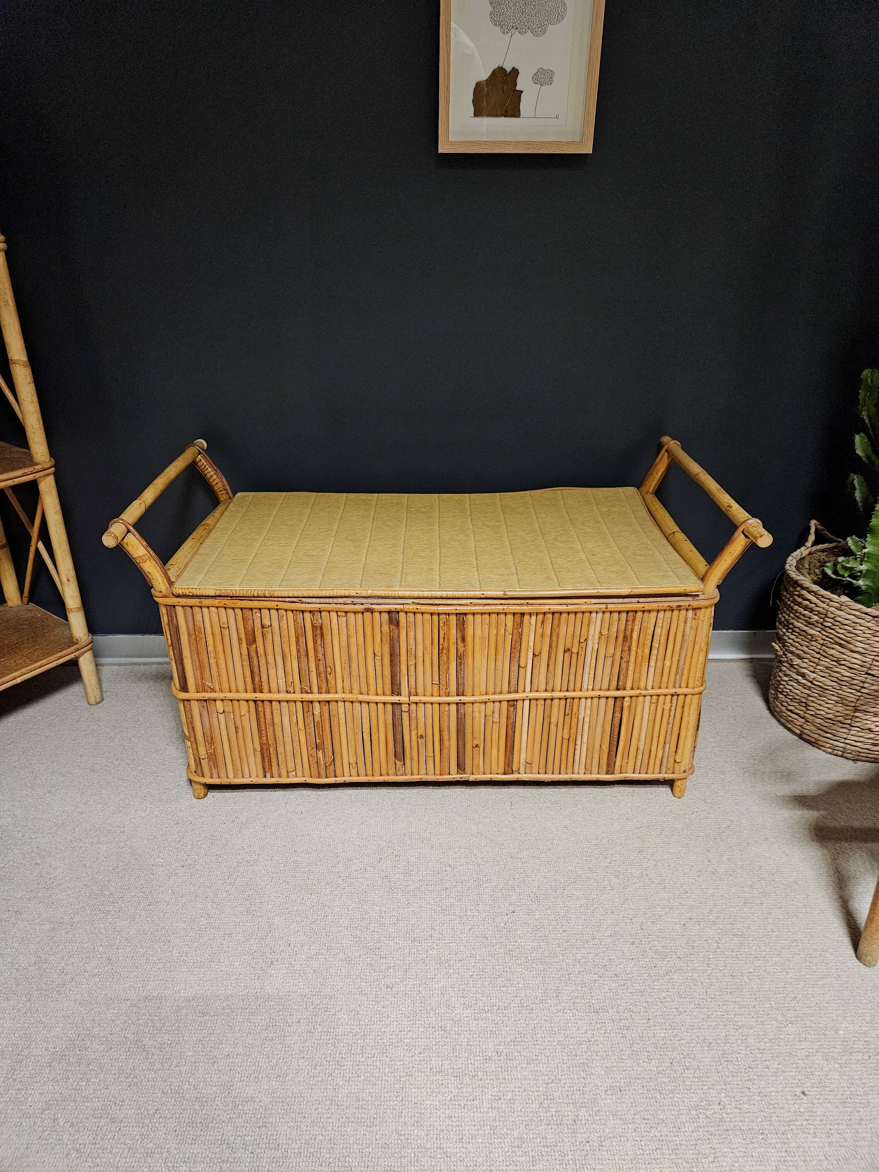 Toy box