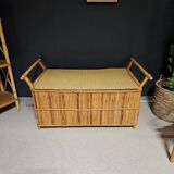 Toy box
