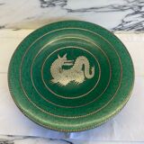 Gustavsberg Argenta Wilhelm Kage dish