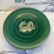Gustavsberg Argenta Wilhelm Kage dish