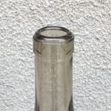 Bottle cognac léon croizet, 5l era prohibition usa