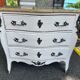 Commode