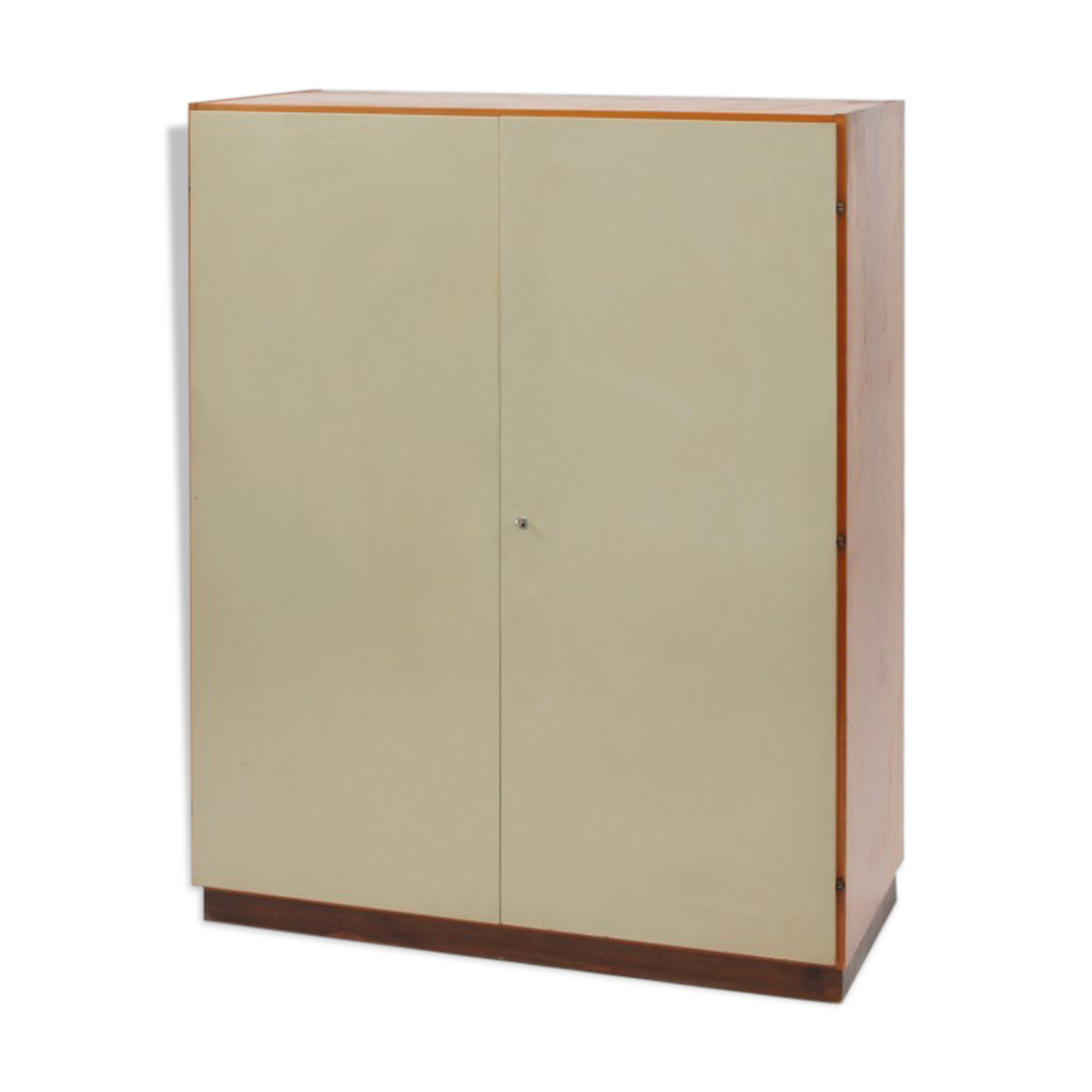 Czech Cabinet of 1962