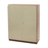 Czech Cabinet of 1962