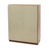 Czech Cabinet of 1962