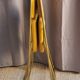 Paire de chaises vintage " lafuma"