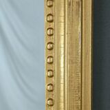 Louis XVI style in-between mirror – Mid-19th century