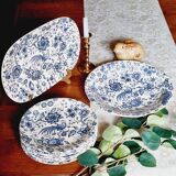 Paradiso Villeroy&Boch Service