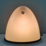 Lalea table lamp by Bruno Gecchelin by Guzzini