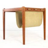 BDRD by Furbo magazine rack - danish design