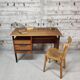 Bureau vintage