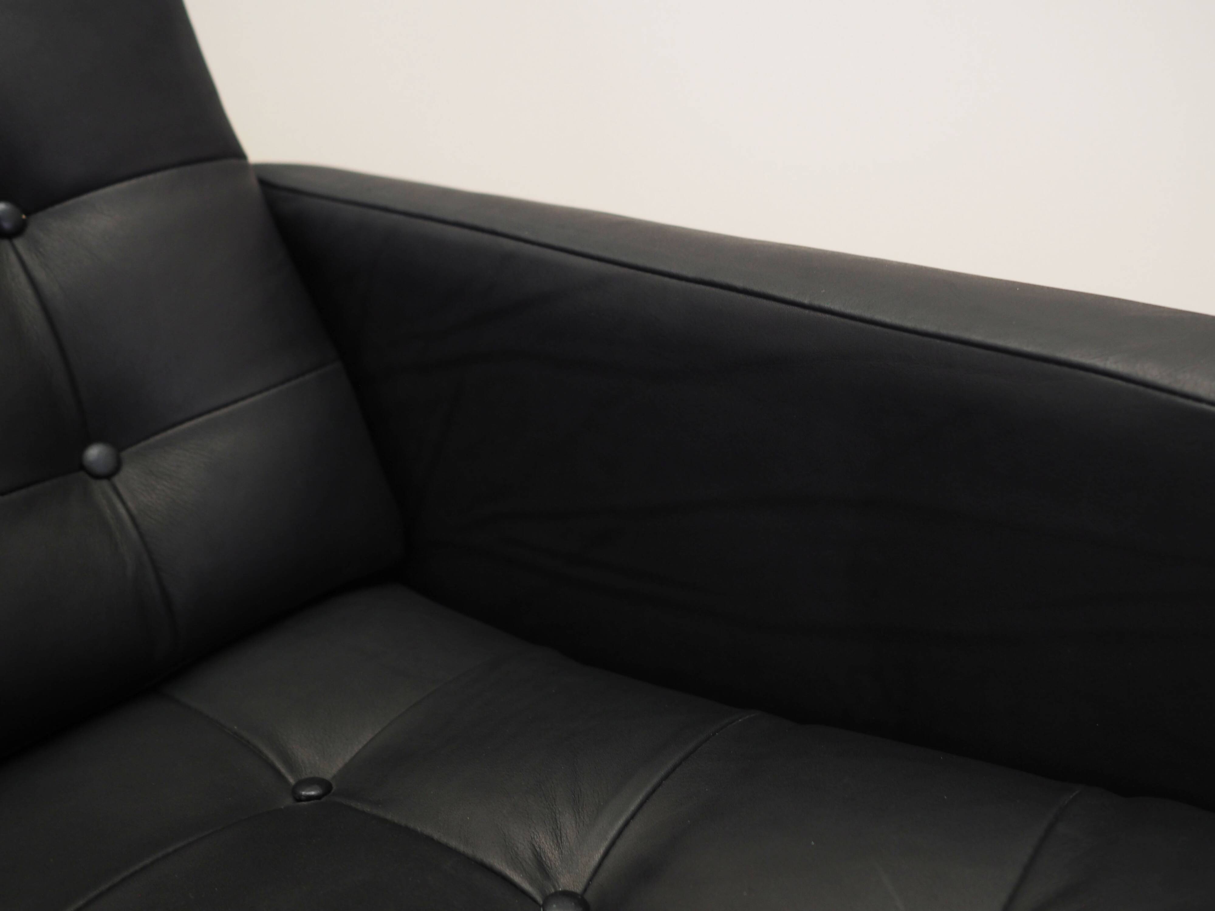 Rosewood armchair, Danish design, 1960s, designer: Ole Gjerløv Knudsen & Torben Lind, manufacturer: