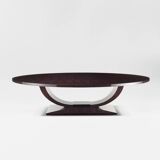 The Ovington Dining Table