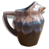 Pitcher style Vallauris