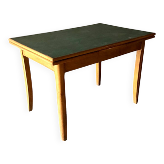 Table 1950