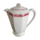 Badonviller vintage coffee maker