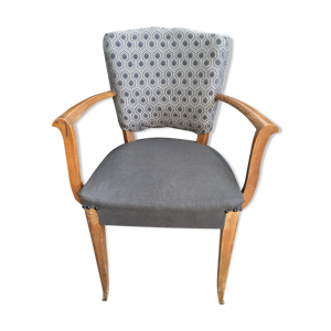 fauteuil bridge