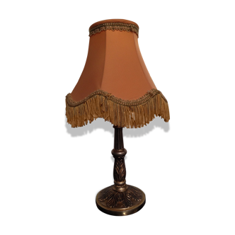 Lampe de table