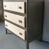Chest of drawers 50s