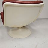 Artifort 975 Geoffrey harcourt 1950's