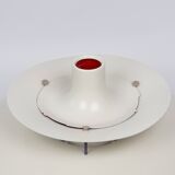 Suspension vintage danoise PH 5 par Poul Henningsen, Louis Poulsen, 1958