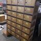 Workshop furniture