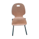 Chaise d'école