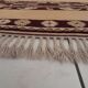Handmade Milas carpet 240x170cm