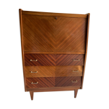 Secretary 60s.