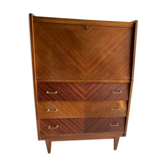 Secretary 60s.
