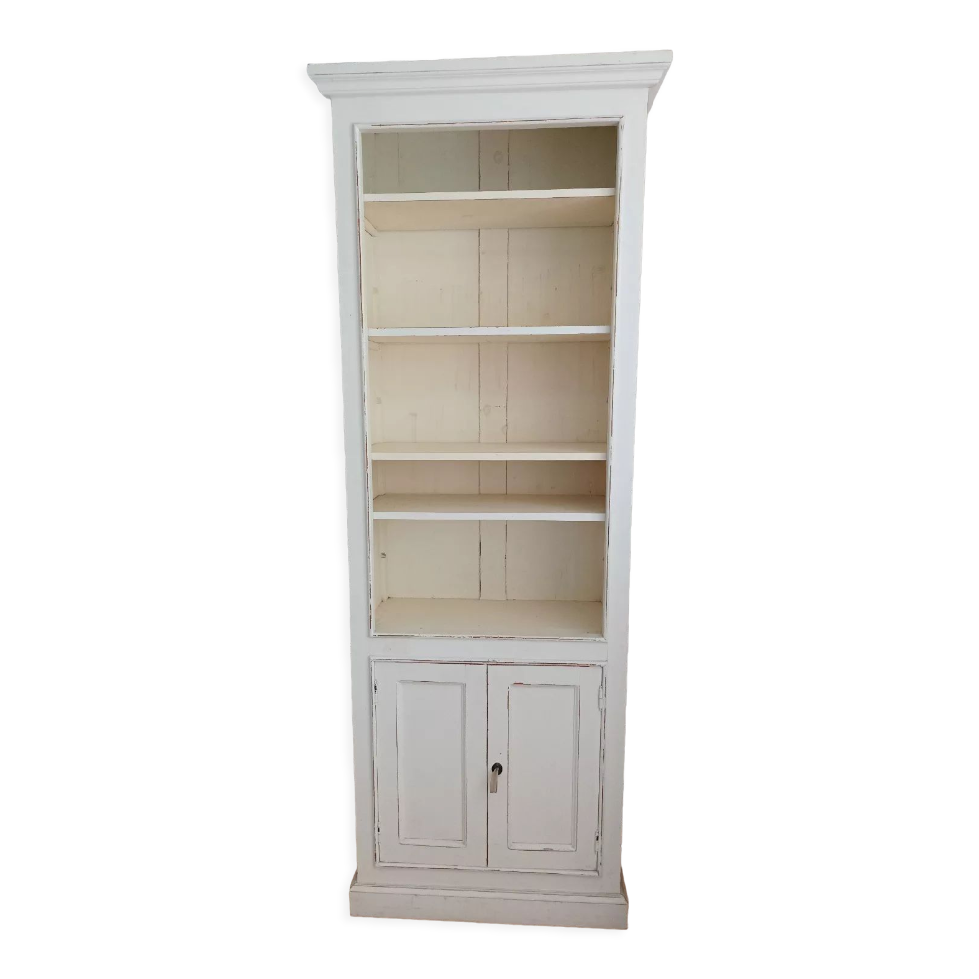 Meuble de rangement