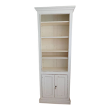 Storage cabinet