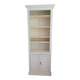 Meuble de rangement