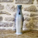 Madeleine Jolly ceramic vase