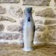 Madeleine Jolly ceramic vase